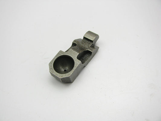 Sealed Power R-909 Engine Rocker Arm for 1982-1994 GM 1.8L 2.0L