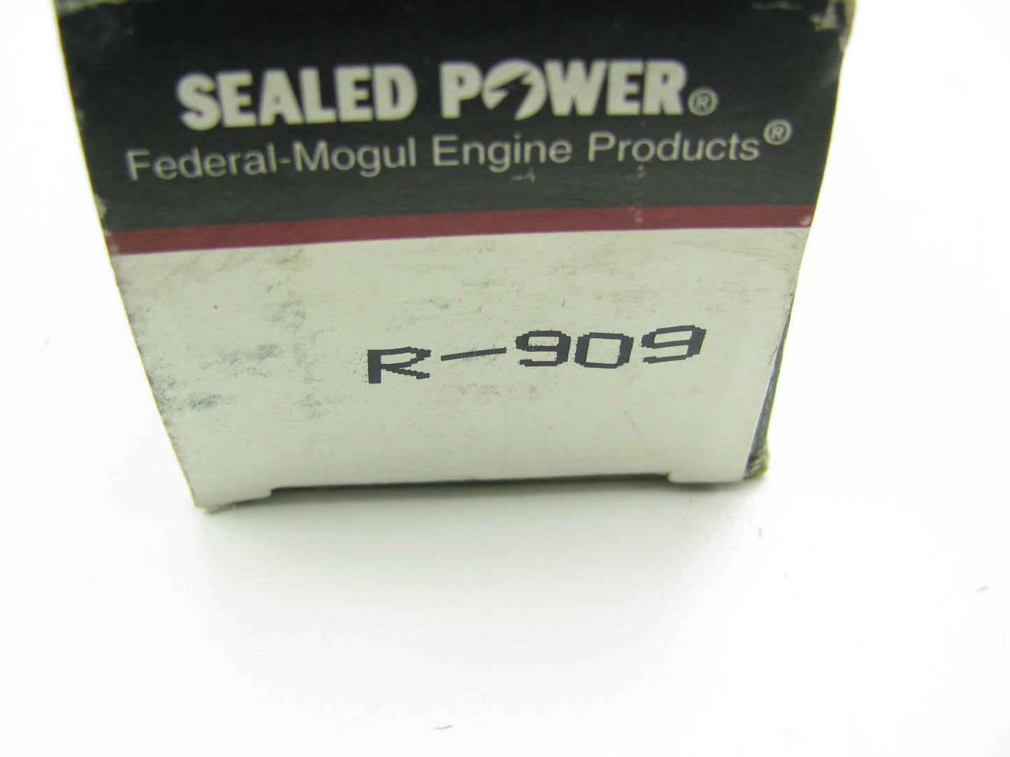 Sealed Power R-909 Engine Rocker Arm for 1982-1994 GM 1.8L 2.0L