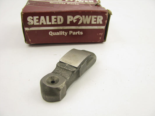 Sealed Power R-912 Engine Rocker Arm