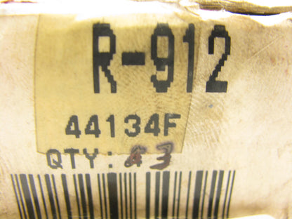 Sealed Power R-912 Engine Rocker Arm