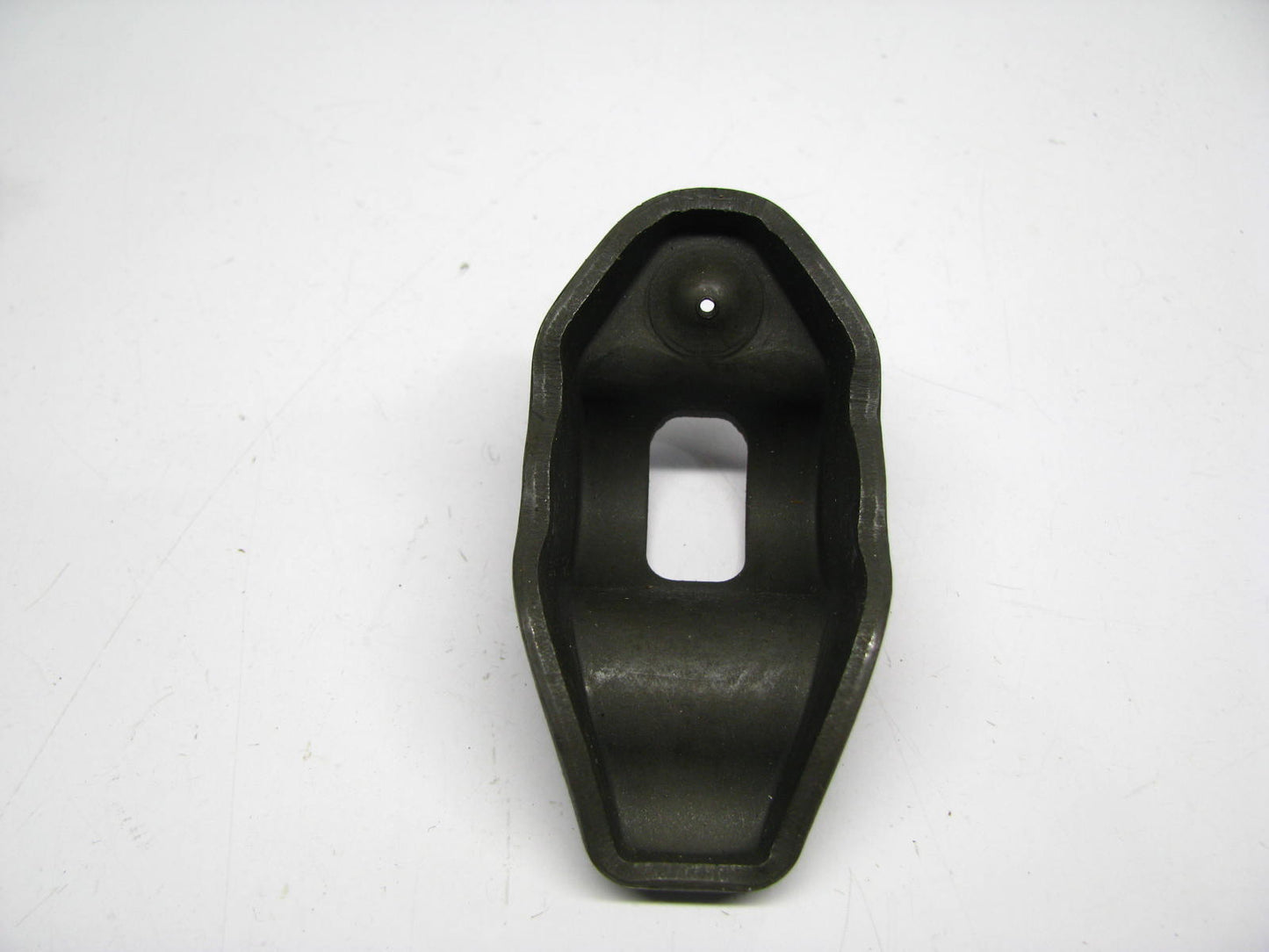 (8) Sealed Power R-913 Engine Rocker Arm For 1982-93 Cadillac 4.1L 4.5L 4.9L-V8