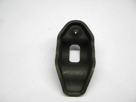 (8) Sealed Power R-913 Engine Rocker Arm For 1982-93 Cadillac 4.1L 4.5L 4.9L-V8