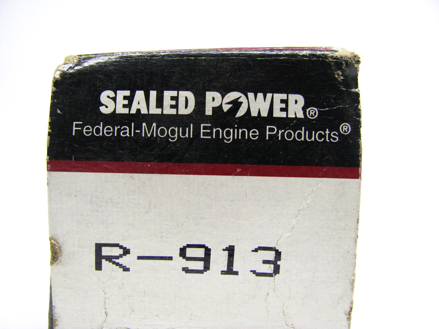 (8) Sealed Power R-913 Engine Rocker Arm For 1982-93 Cadillac 4.1L 4.5L 4.9L-V8