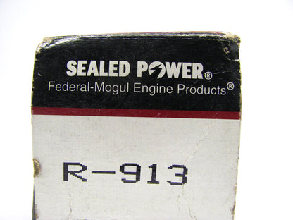 (8) Sealed Power R-913 Engine Rocker Arm For 1982-93 Cadillac 4.1L 4.5L 4.9L-V8