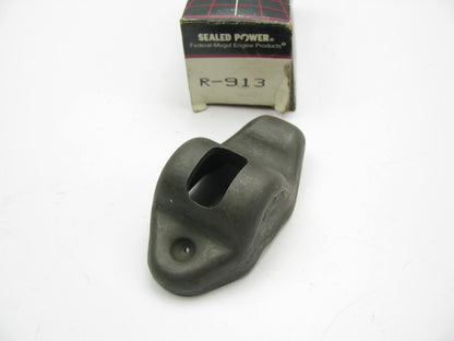 Sealed Power R-913 Engine Rocker Arm For 1982-1993 Cadillac 4.1L 4.5L 4.9L-V8