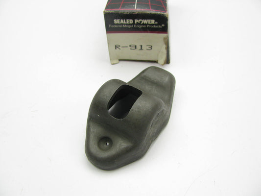 Sealed Power R-913 Engine Rocker Arm For 1982-1993 Cadillac 4.1L 4.5L 4.9L-V8