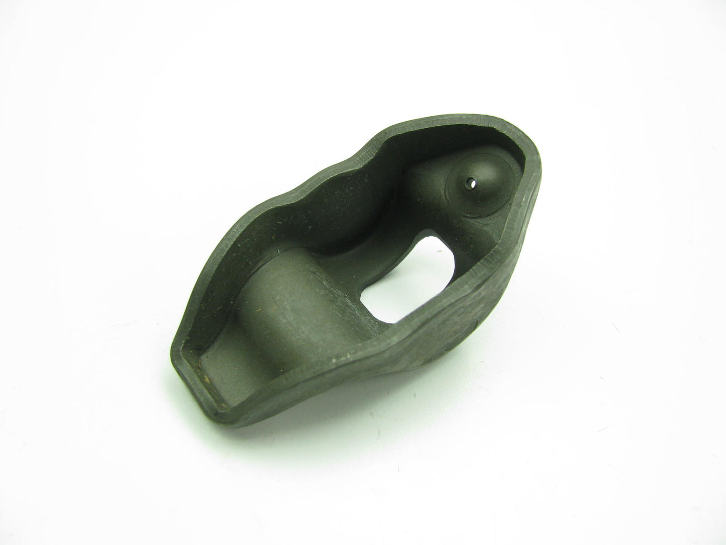 Sealed Power R-913 Engine Rocker Arm For 1982-1993 Cadillac 4.1L 4.5L 4.9L-V8