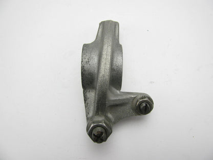 Sealed Power R-914 Engine Intake Rocker Arm - Cylinder 2 & 4