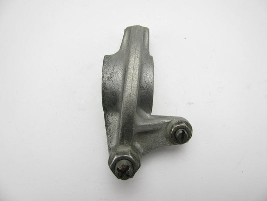 Sealed Power R-914 Engine Intake Rocker Arm - Cylinder 2 & 4
