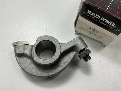 Sealed Power R915 Engine Exhaust Rocker Arm For 1979-1990 Dodge 1.4L 1.5L 1.6L