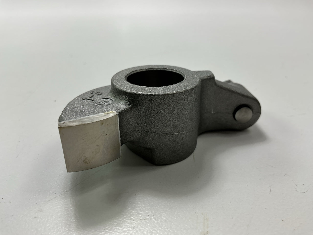 Sealed Power R915 Engine Exhaust Rocker Arm For 1979-1990 Dodge 1.4L 1.5L 1.6L