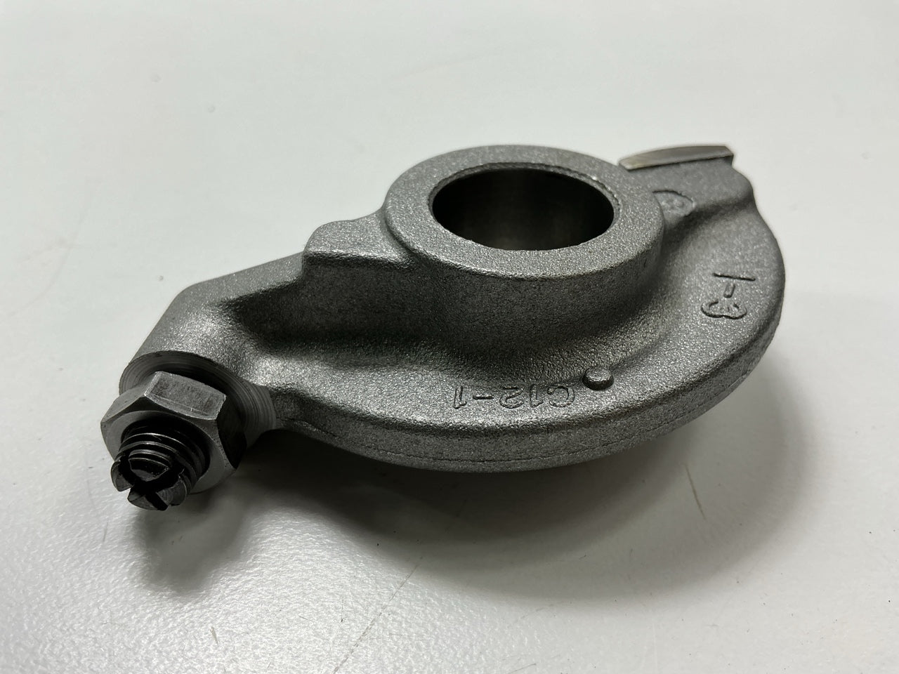 Sealed Power R915 Engine Exhaust Rocker Arm For 1979-1990 Dodge 1.4L 1.5L 1.6L
