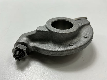 Sealed Power R915 Engine Exhaust Rocker Arm For 1979-1990 Dodge 1.4L 1.5L 1.6L