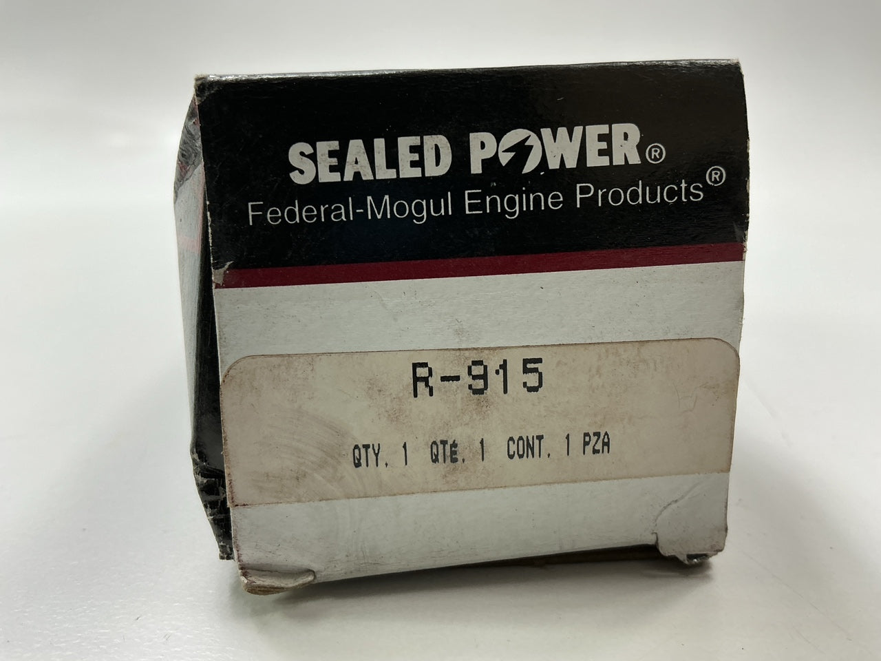 Sealed Power R915 Engine Exhaust Rocker Arm For 1979-1990 Dodge 1.4L 1.5L 1.6L