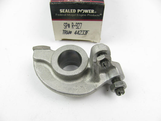 Sealed Power R-927 Engine Rocker Arm