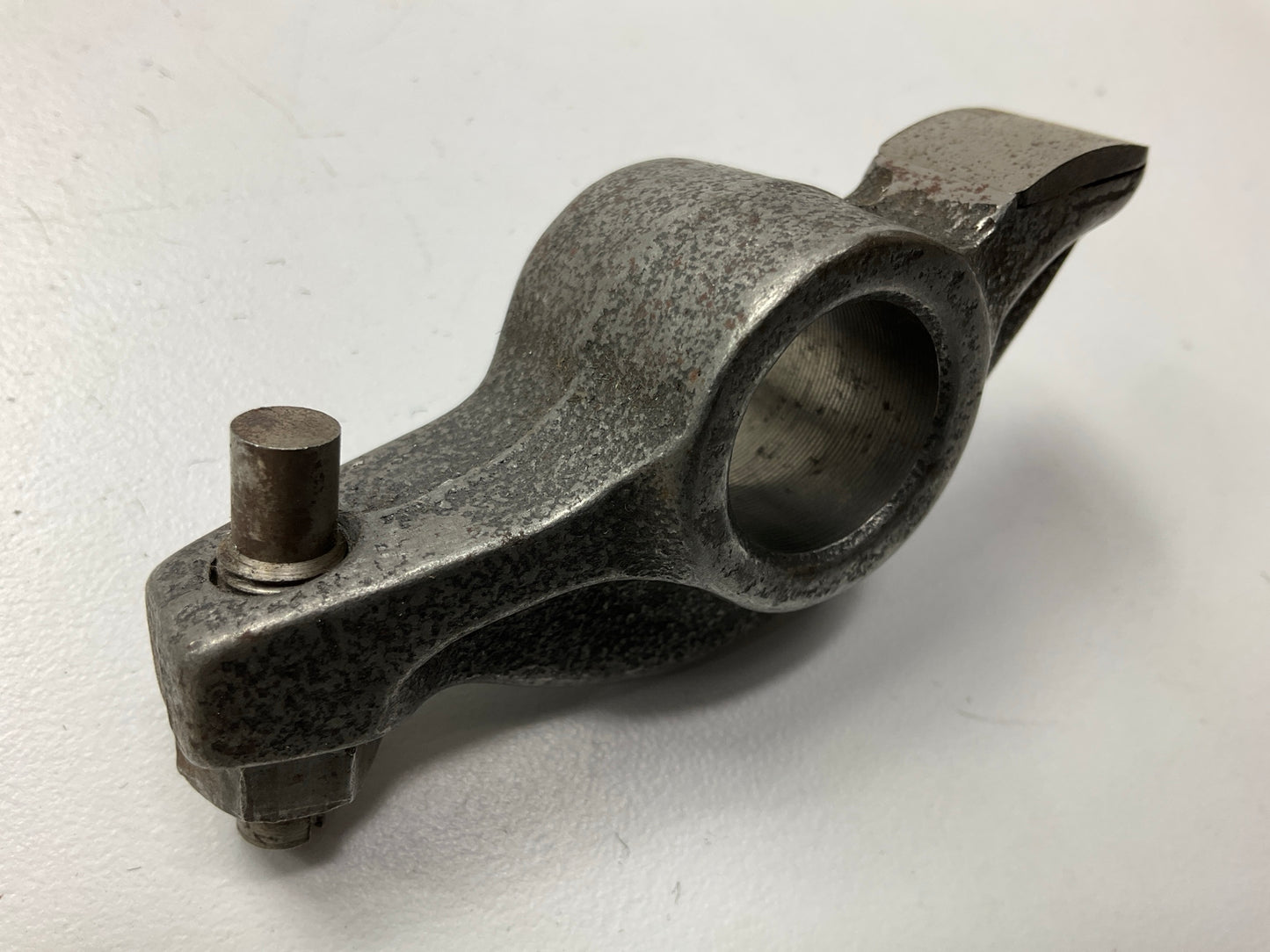 Sealed Power R-928 Engine Rocker Arm For 1983-1986 Dodge Mitsubishi 1.8L 2.0L