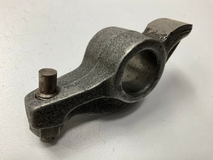 Sealed Power R-928 Engine Rocker Arm For 1983-1986 Dodge Mitsubishi 1.8L 2.0L