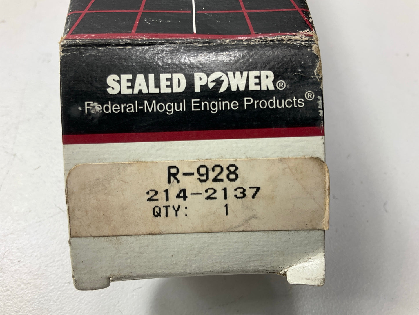 Sealed Power R-928 Engine Rocker Arm For 1983-1986 Dodge Mitsubishi 1.8L 2.0L