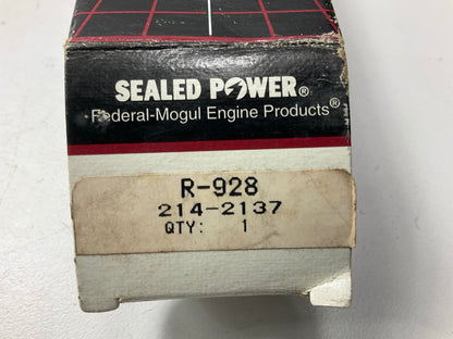 Sealed Power R-928 Engine Rocker Arm For 1983-1986 Dodge Mitsubishi 1.8L 2.0L