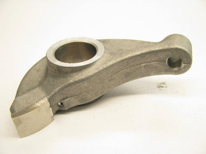 Sealed Power R-935 Engine Rocker Arm For 1982-88 Nissan 1.5L 1.6L