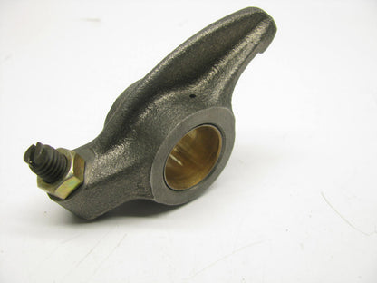 Sealed Power R-937 Engine Rocker Arm For 1981-1987 Isuzu 2.2L Diesel