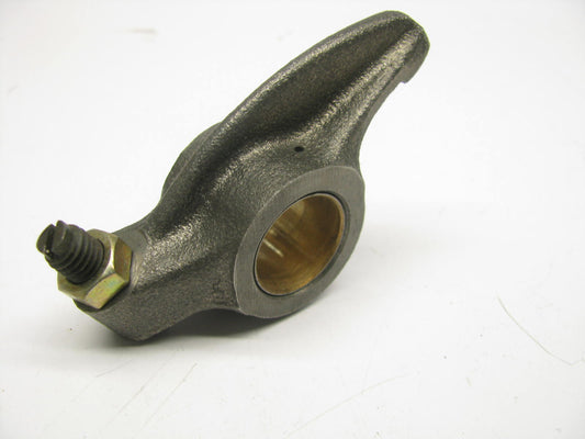 Sealed Power R-937 Engine Rocker Arm For 1981-1987 Isuzu 2.2L Diesel