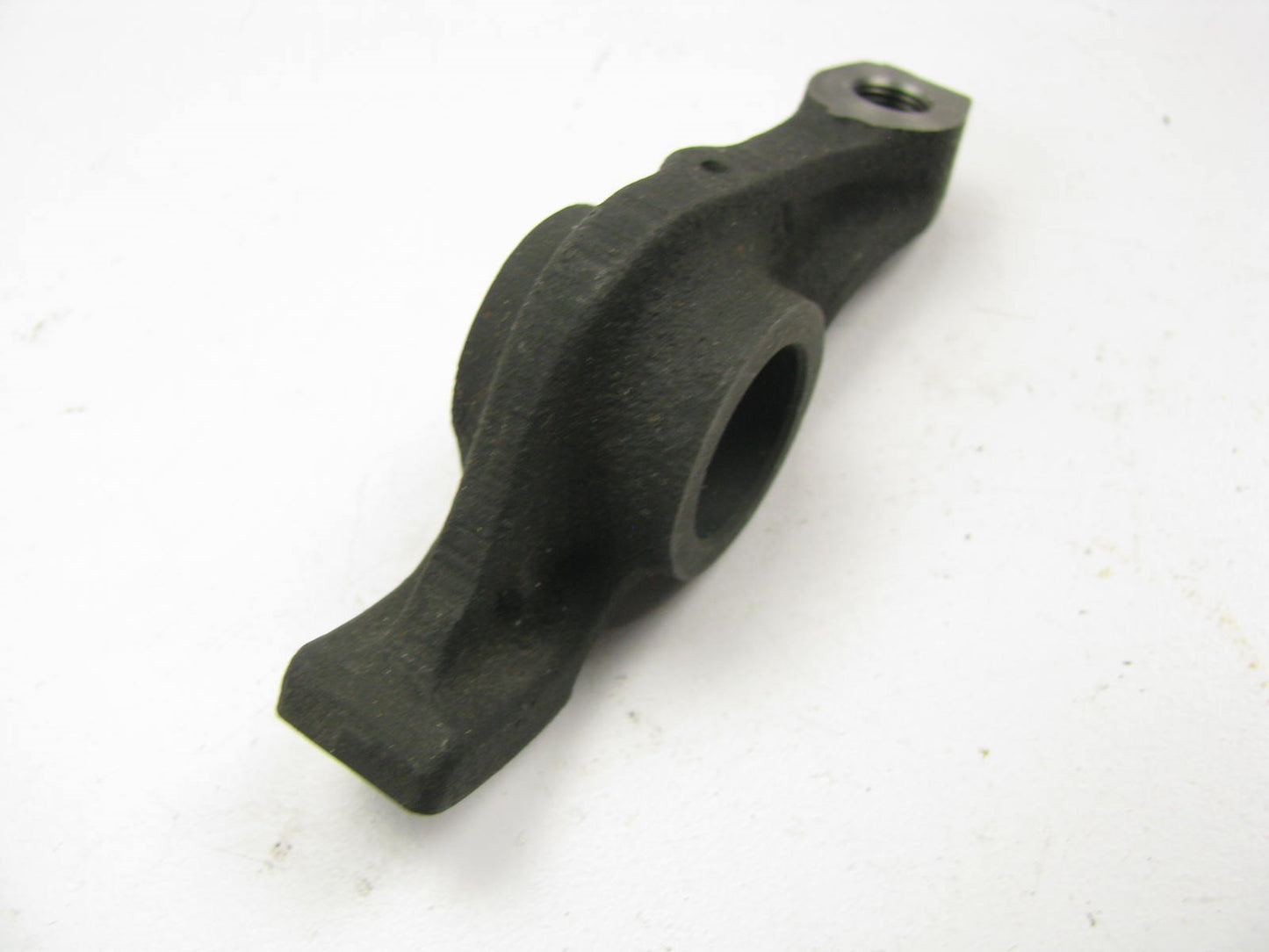 Sealed Power R-942 Engine Rocker Arm - 1983-88 Corolla 1.6L 1980-88 Tercel 1.5L