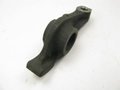Sealed Power R-942 Engine Rocker Arm - 1983-88 Corolla 1.6L 1980-88 Tercel 1.5L