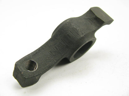 Sealed Power R-942 Engine Rocker Arm - 1983-88 Corolla 1.6L 1980-88 Tercel 1.5L