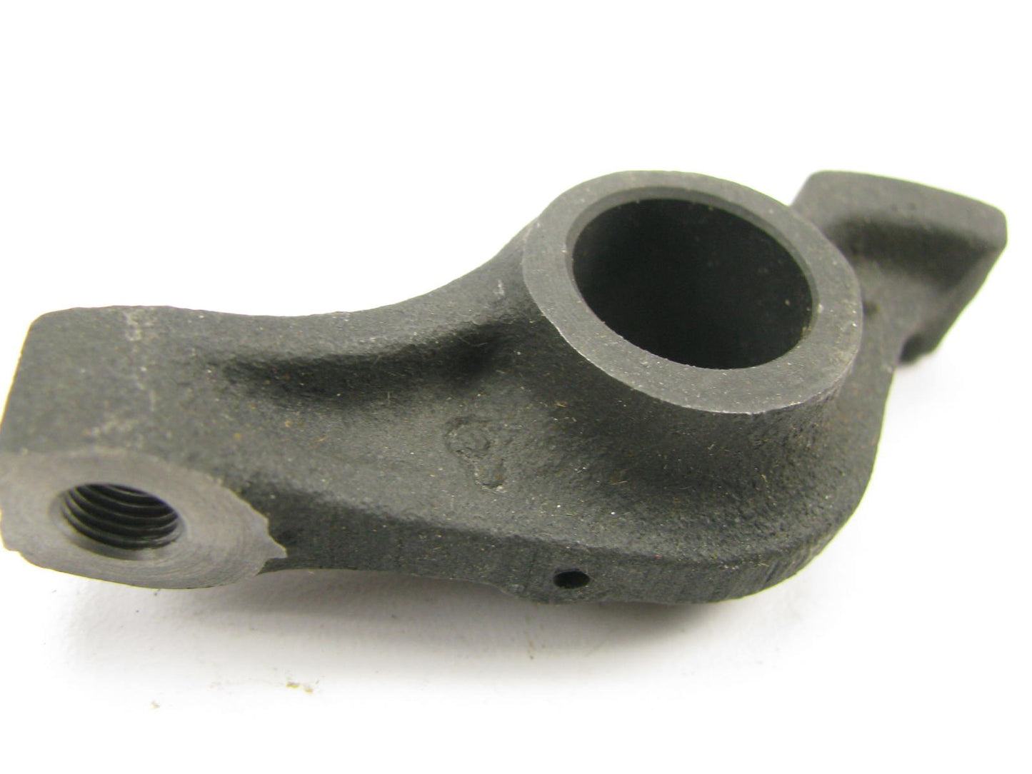 Sealed Power R-942 Engine Rocker Arm - 1983-88 Corolla 1.6L 1980-88 Tercel 1.5L