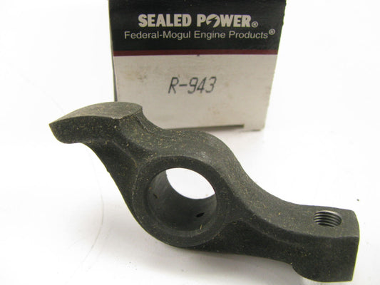 Sealed Power R-943 Rocker Arm - 1980-1988 Tercel 1.5L, 1983-1988 Corolla 1.6L