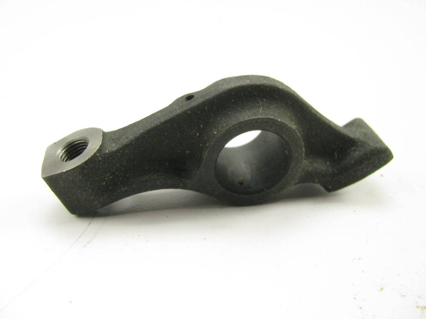 Sealed Power R-943 Rocker Arm - 1980-1988 Tercel 1.5L, 1983-1988 Corolla 1.6L