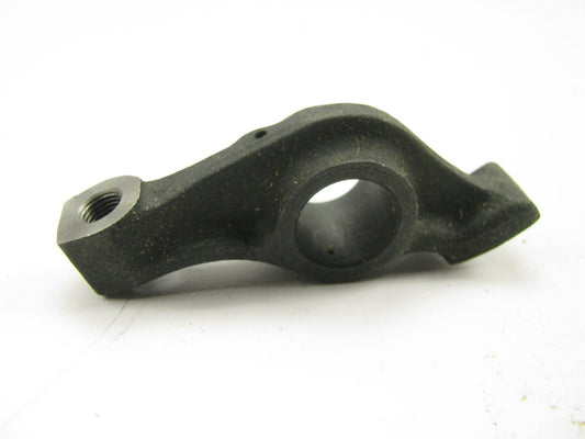 Sealed Power R-943 Rocker Arm - 1980-1988 Tercel 1.5L, 1983-1988 Corolla 1.6L