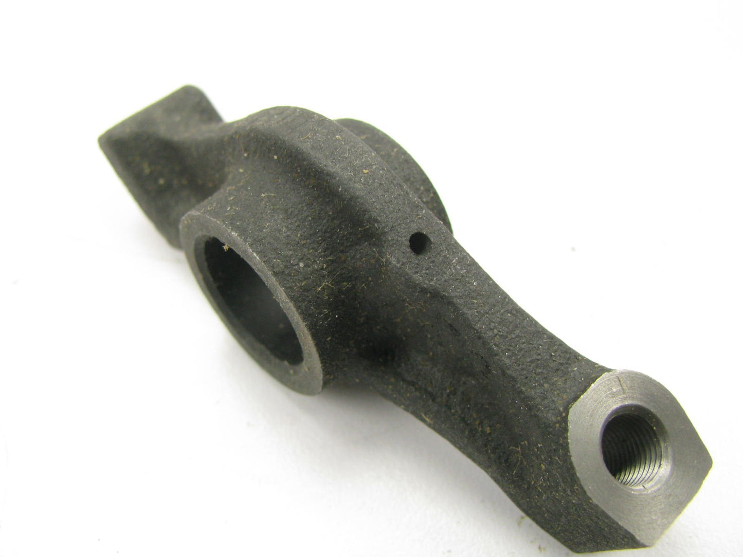Sealed Power R-943 Rocker Arm - 1980-1988 Tercel 1.5L, 1983-1988 Corolla 1.6L