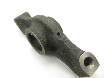Sealed Power R-943 Rocker Arm - 1980-1988 Tercel 1.5L, 1983-1988 Corolla 1.6L
