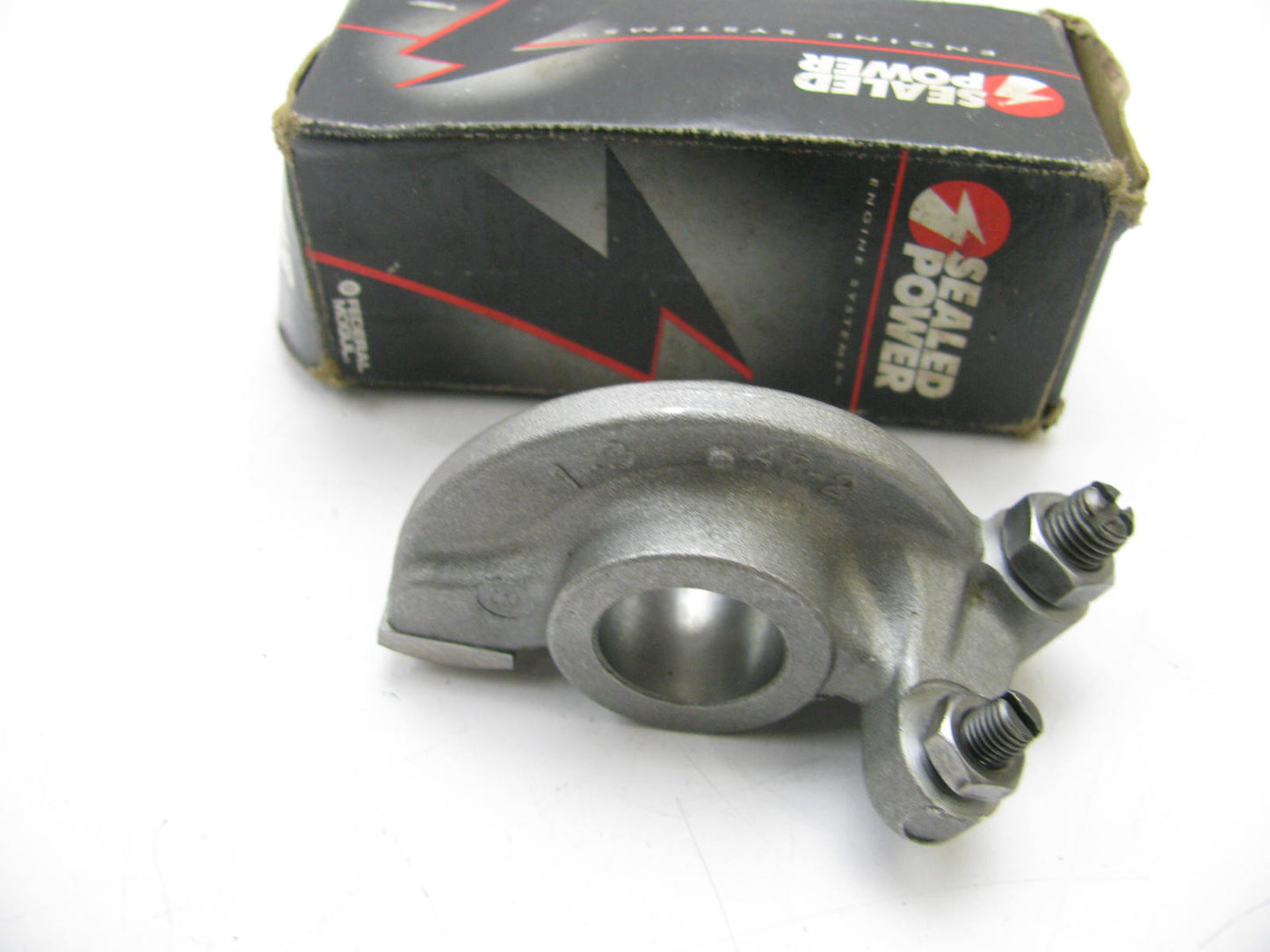 Sealed Power R-944 Engine Rocker Arm