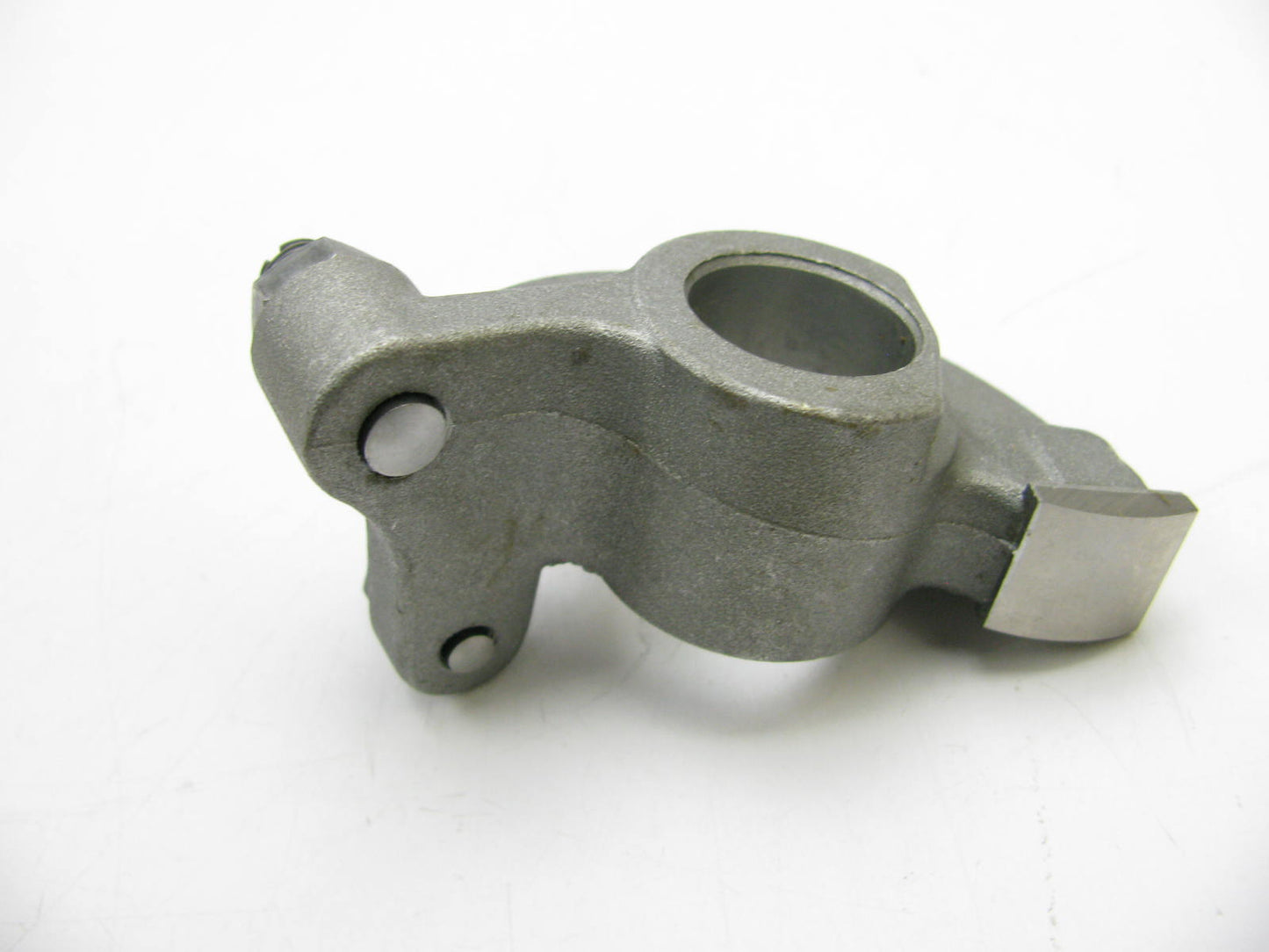 Sealed Power R-944 Engine Rocker Arm