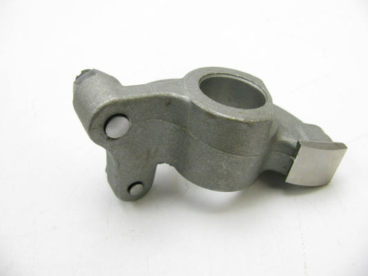 Sealed Power R-944 Engine Rocker Arm