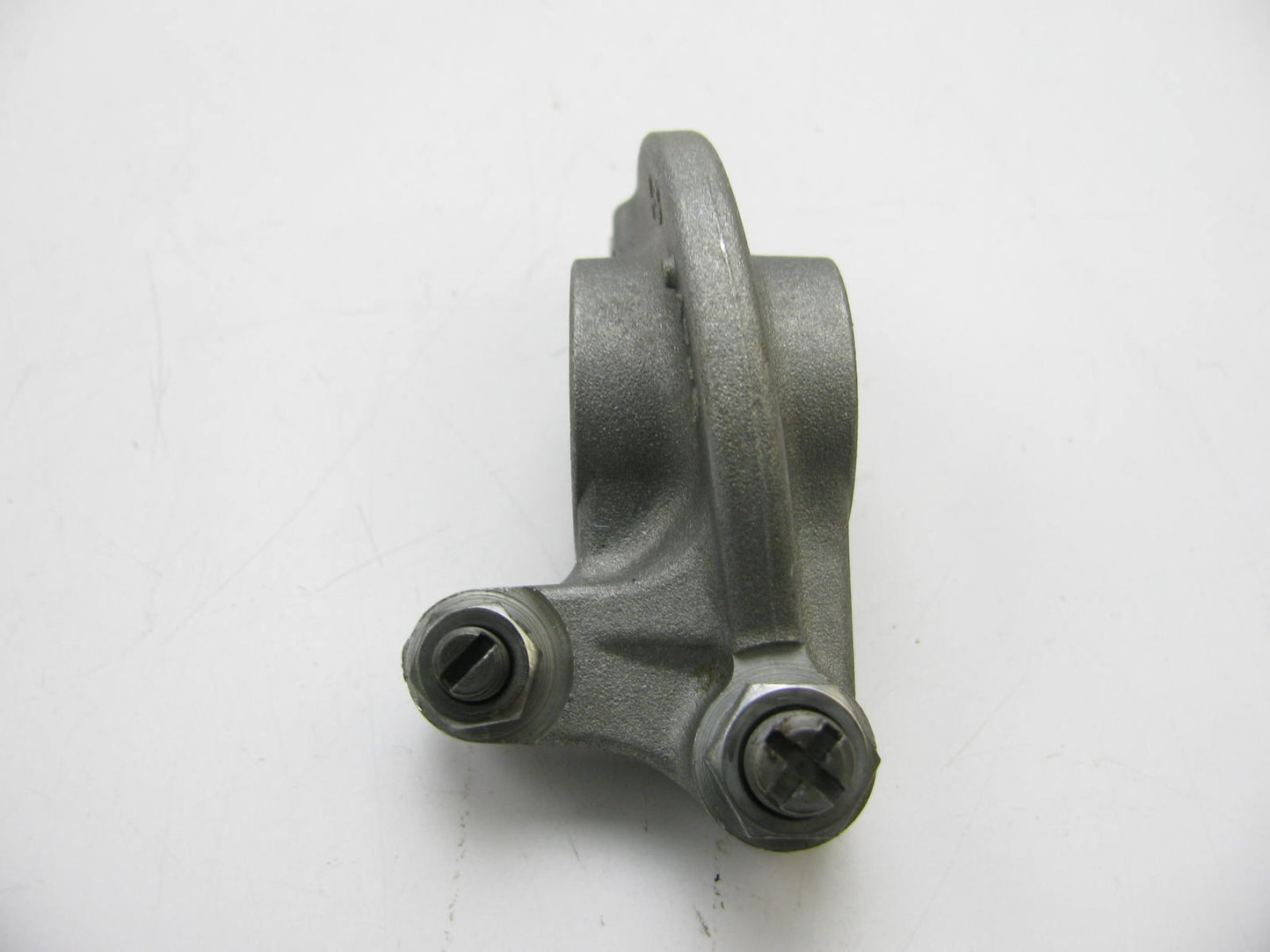 Sealed Power R-944 Engine Rocker Arm