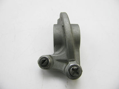 Sealed Power R-944 Engine Rocker Arm