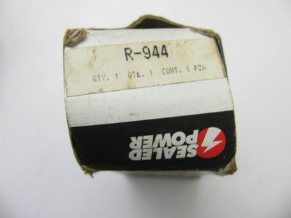 Sealed Power R-944 Engine Rocker Arm