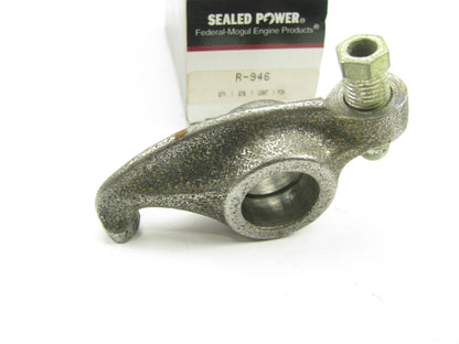 Sealed Power R-946 Engine Rocker Arm - 1968-1978 Ford 172 192 Diesel Tractor