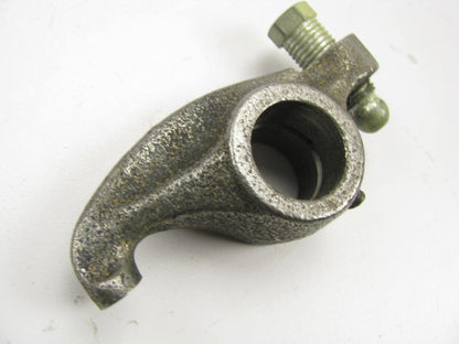 Sealed Power R-946 Engine Rocker Arm - 1968-1978 Ford 172 192 Diesel Tractor