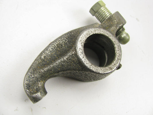 Sealed Power R-946 Engine Rocker Arm - 1968-1978 Ford 172 192 Diesel Tractor