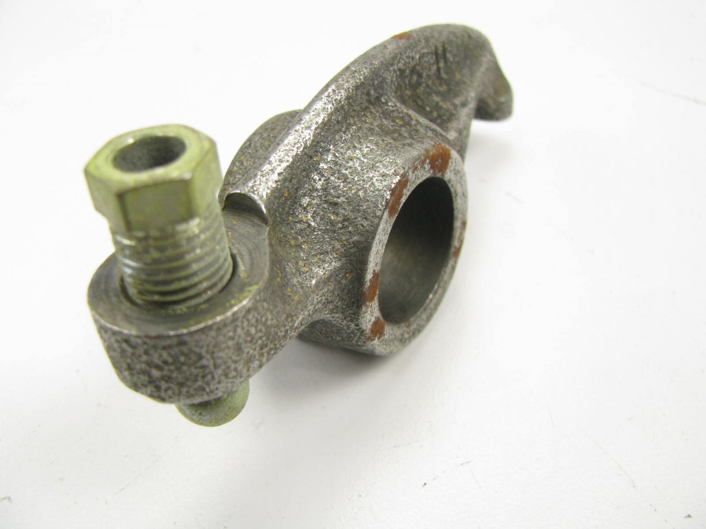 Sealed Power R-946 Engine Rocker Arm - 1968-1978 Ford 172 192 Diesel Tractor