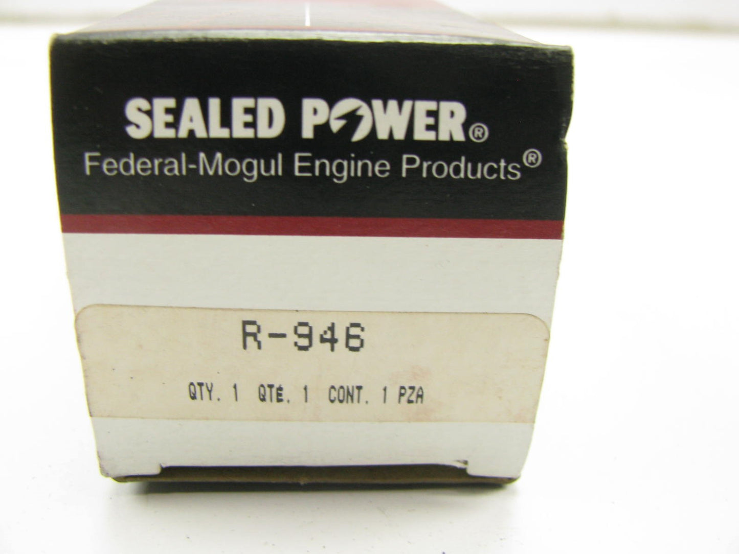 Sealed Power R-946 Engine Rocker Arm - 1968-1978 Ford 172 192 Diesel Tractor