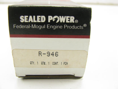 Sealed Power R-946 Engine Rocker Arm - 1968-1978 Ford 172 192 Diesel Tractor