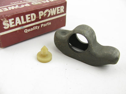 Sealed Power R-947 Rocker Arm