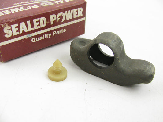 Sealed Power R-947 Rocker Arm