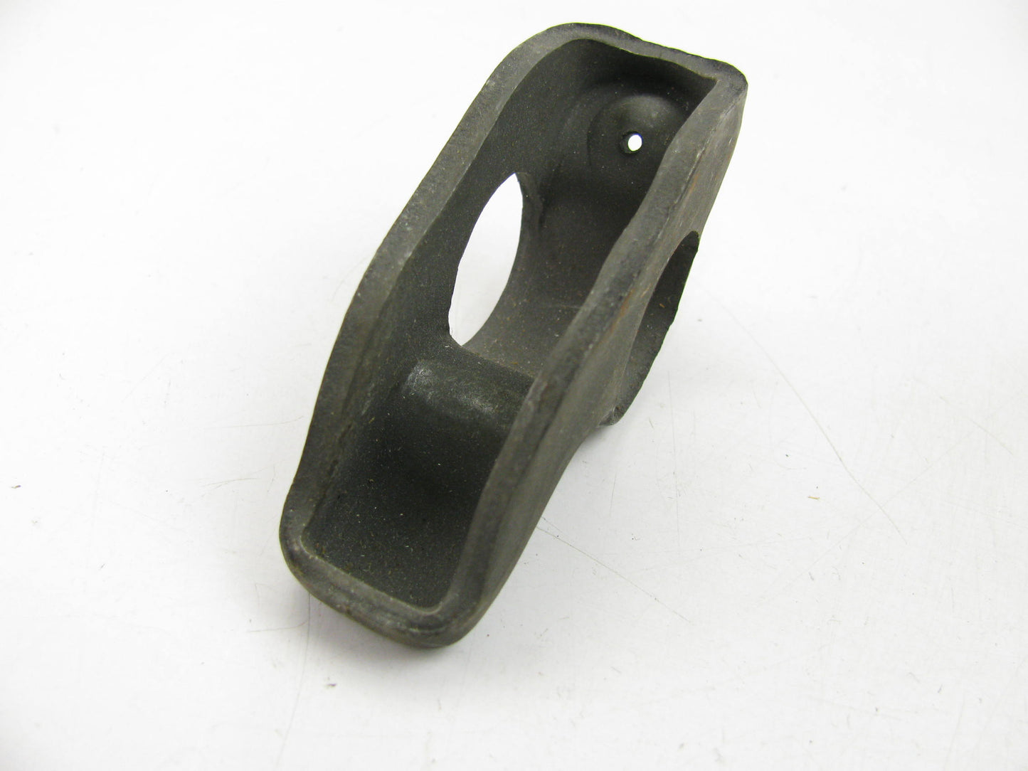 Sealed Power R-947 Rocker Arm